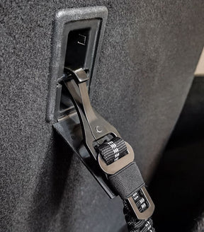 Pet  Car Seat Belt 