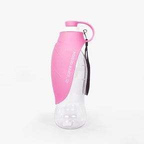 Pet Portable Drinking Cup