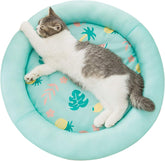 Cooling Pet Pad Cover 