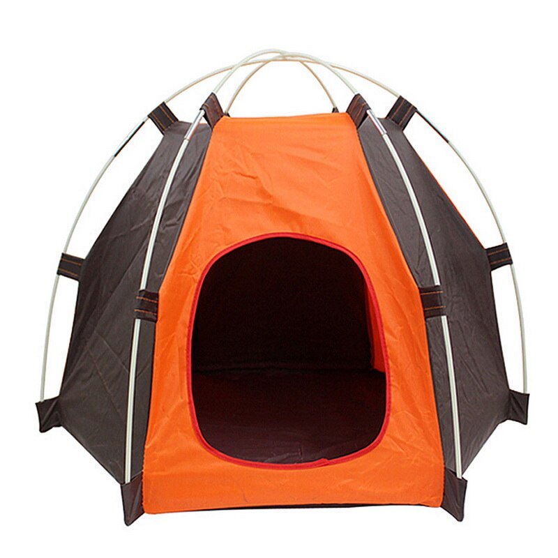 Stylish Small Pet Tent