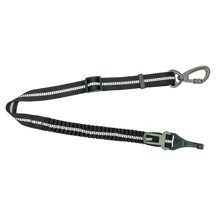 Pet  Car Seat Belt 