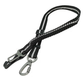 Pet  Car Seat Belt 