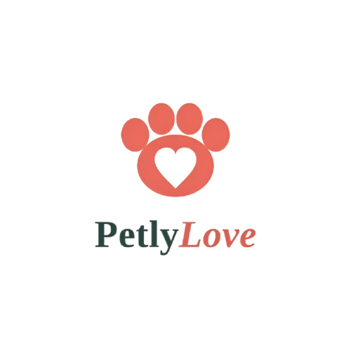 PetlyLove