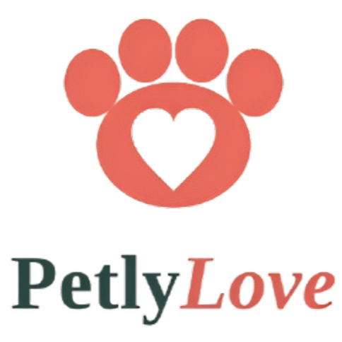 PetlyLove