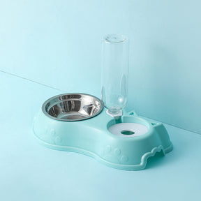 Pet Basin | Pet Bowl Automatic | Drinking Water