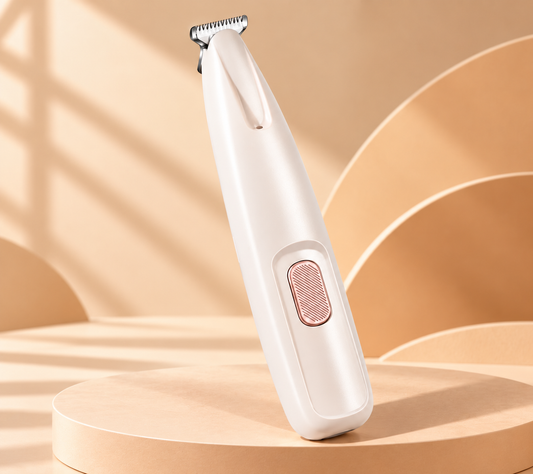 Paw&Detail Trimmer